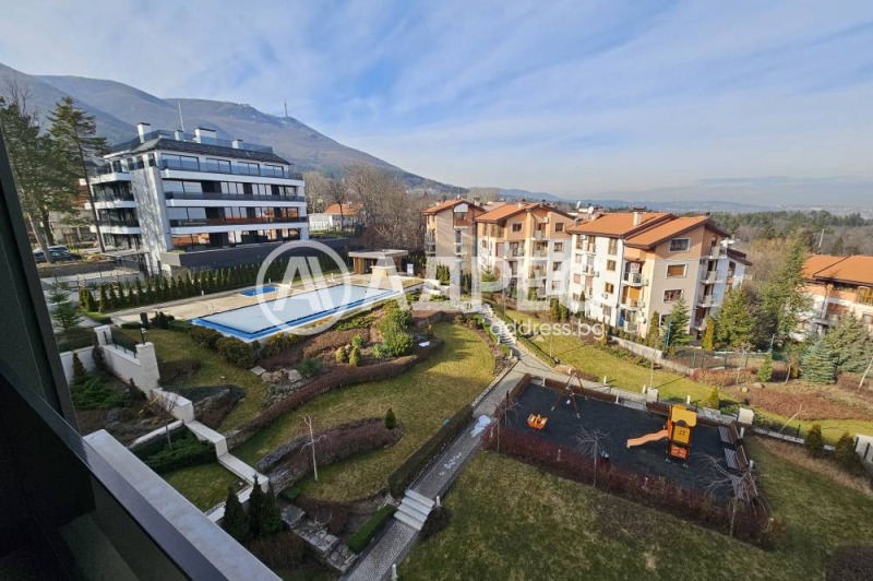 In vendita  3+ camere da letto Sofia , Boiana , 223 mq | 78795923 - Immagine [7]