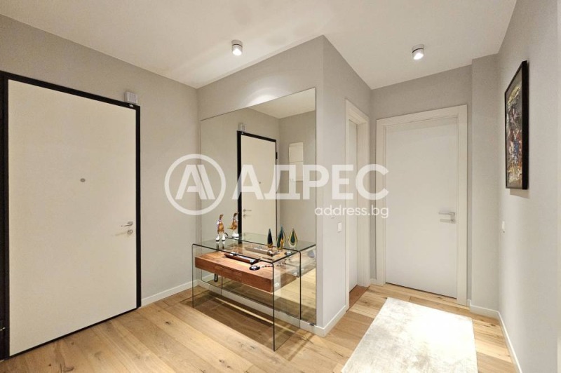 In vendita  3+ camere da letto Sofia , Boiana , 223 mq | 78795923 - Immagine [10]
