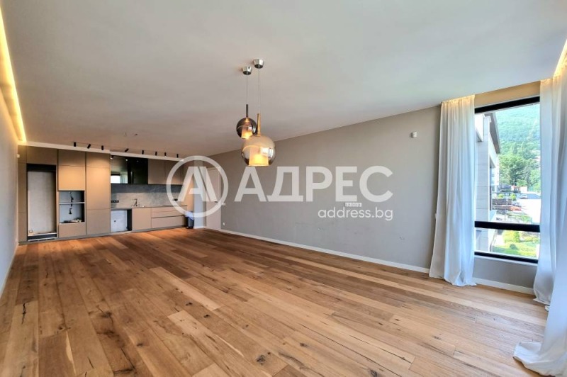 For Sale  3+ bedroom Sofia , Boyana , 223 sq.m | 78795923 - image [3]