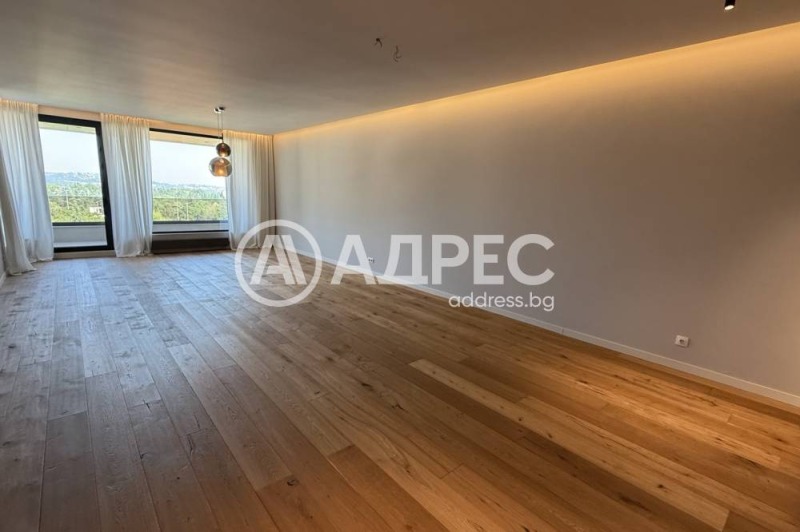 In vendita  3+ camere da letto Sofia , Boiana , 223 mq | 78795923 - Immagine [3]