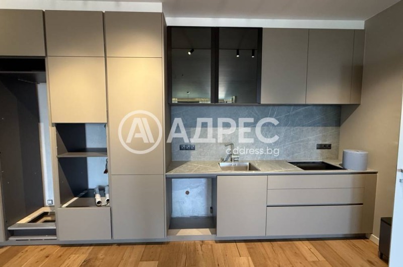 In vendita  3+ camere da letto Sofia , Boiana , 223 mq | 78795923 - Immagine [13]