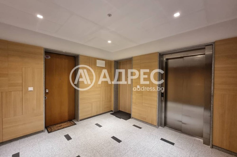 For Sale  3+ bedroom Sofia , Boyana , 223 sq.m | 78795923 - image [13]