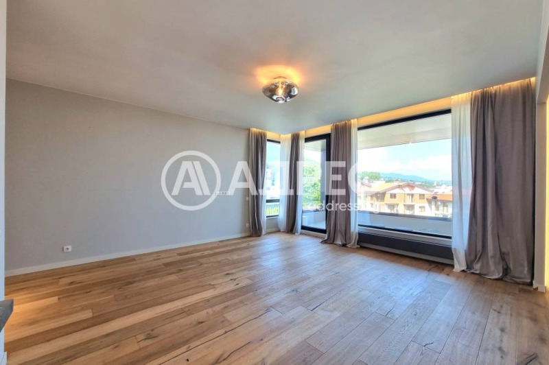For Sale  3+ bedroom Sofia , Boyana , 223 sq.m | 78795923 - image [2]