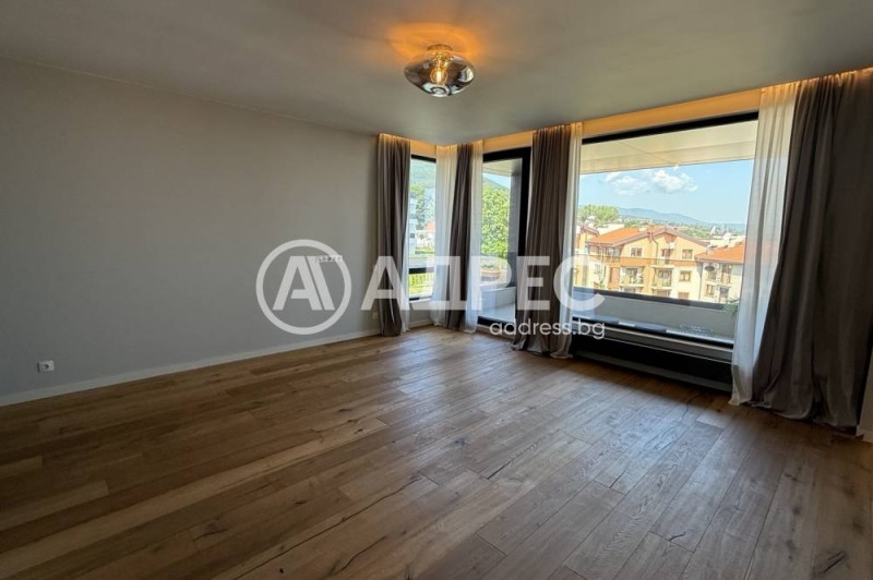 In vendita  3+ camere da letto Sofia , Boiana , 223 mq | 78795923 - Immagine [2]