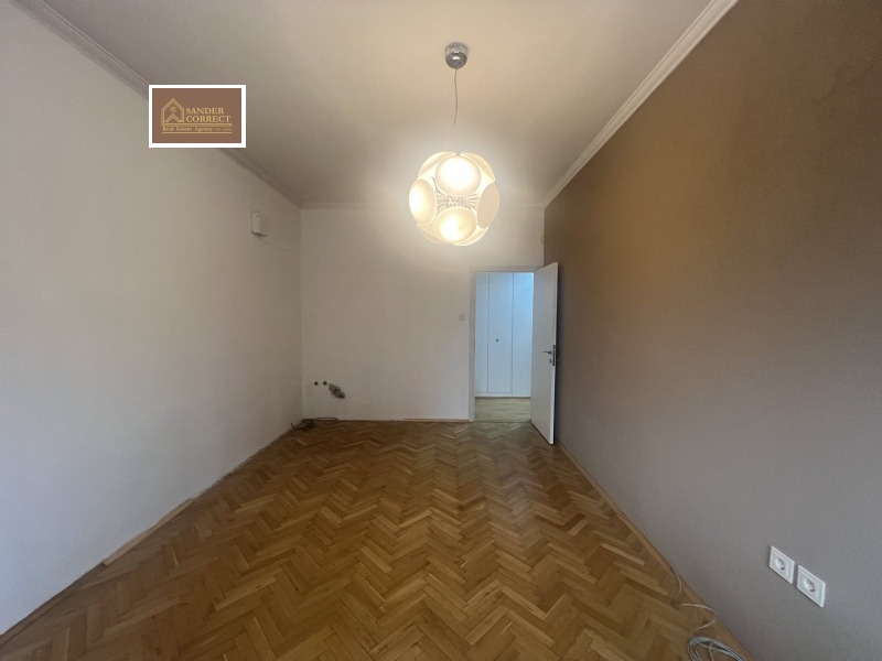 Продава  Офис град София , Център , 77 кв.м | 84591224 - изображение [9]