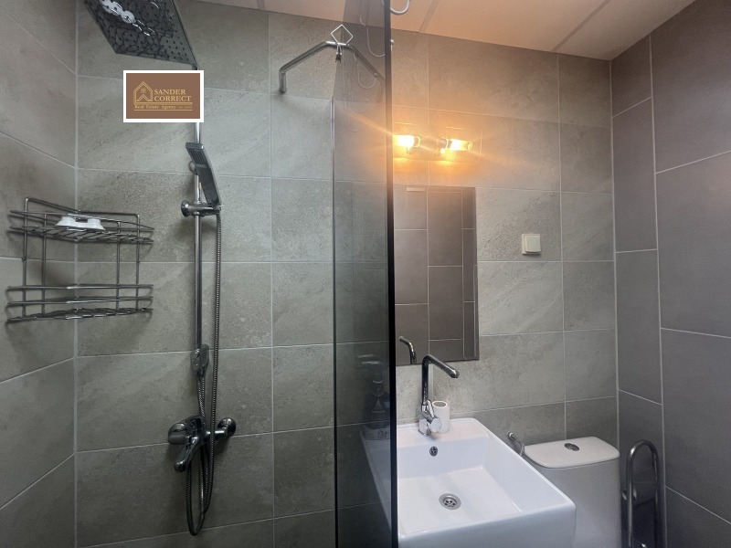 Продава  Офис град София , Център , 77 кв.м | 84591224 - изображение [5]