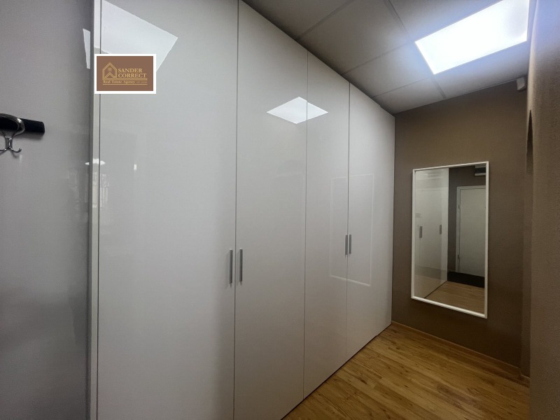 Продава  Офис град София , Център , 77 кв.м | 84591224 - изображение [2]