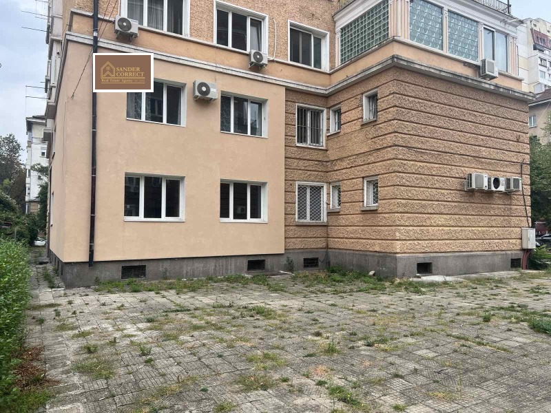 Продава  Офис град София , Център , 77 кв.м | 84591224 - изображение [13]