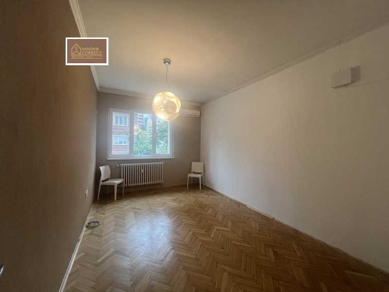 Продава  Офис град София , Център , 77 кв.м | 84591224 - изображение [8]