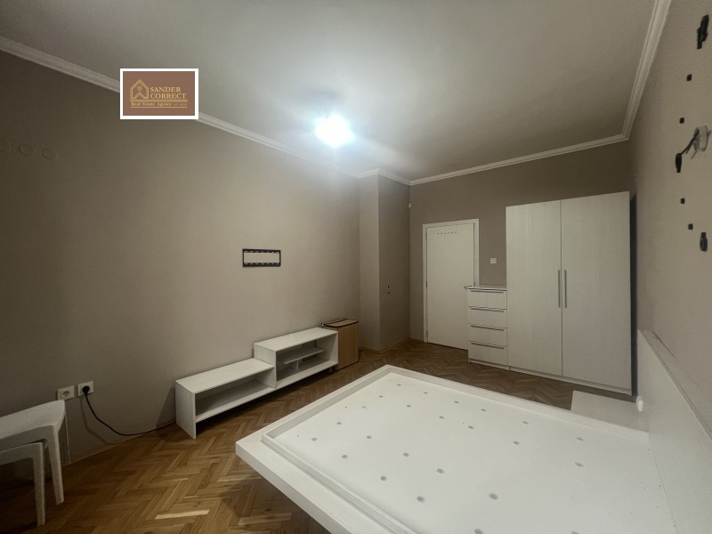 Продава  Офис град София , Център , 77 кв.м | 84591224 - изображение [7]
