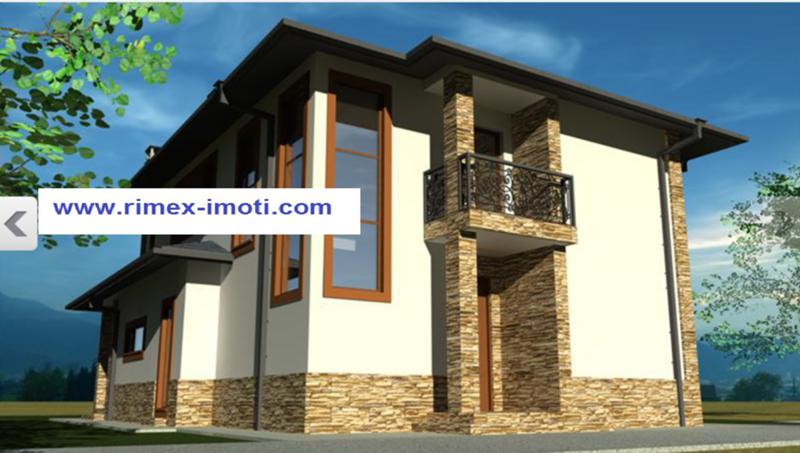 Na prodej  Dům oblast Plovdiv , Markovo , 220 m2 | 25537768