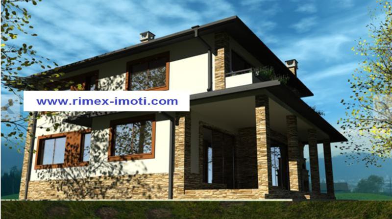 Na prodej  Dům oblast Plovdiv , Markovo , 220 m2 | 25537768 - obraz [4]