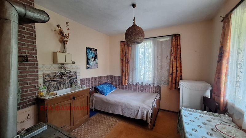 De vânzare  Casa regiunea Kyustendil , Trecliano , 120 mp | 45643284 - imagine [9]