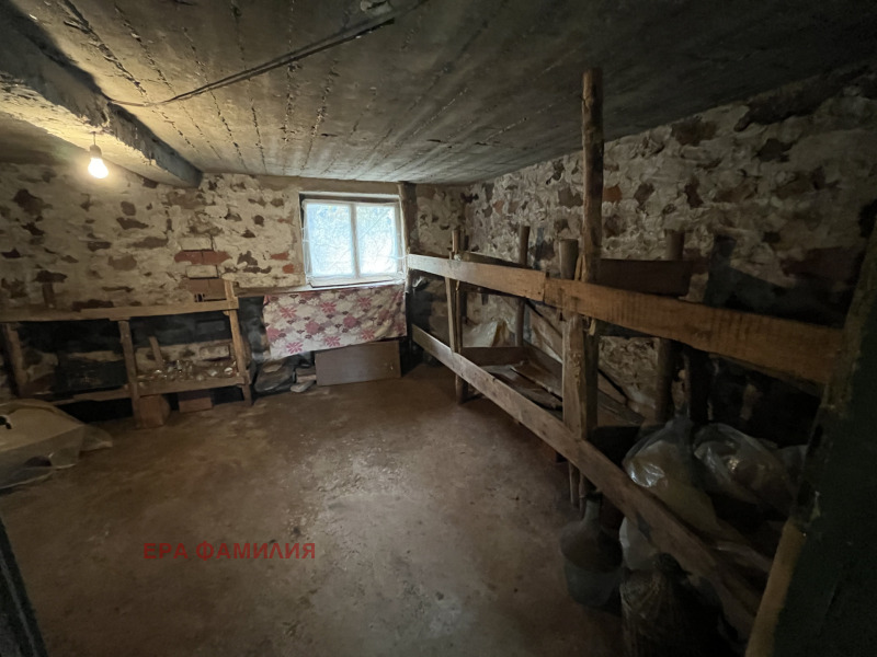 De vânzare  Casa regiunea Kyustendil , Trecliano , 120 mp | 45643284 - imagine [14]