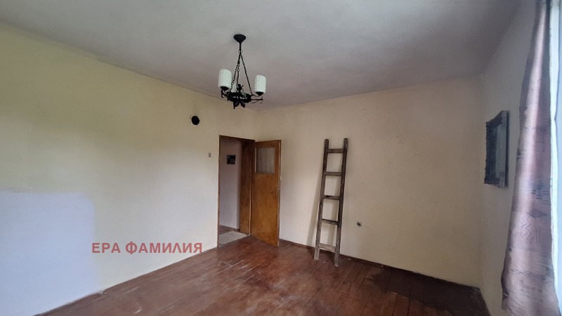 De vânzare  Casa regiunea Kyustendil , Trecliano , 120 mp | 45643284 - imagine [6]