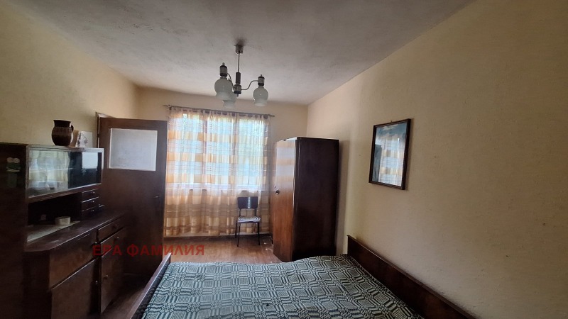 De vânzare  Casa regiunea Kyustendil , Trecliano , 120 mp | 45643284 - imagine [10]