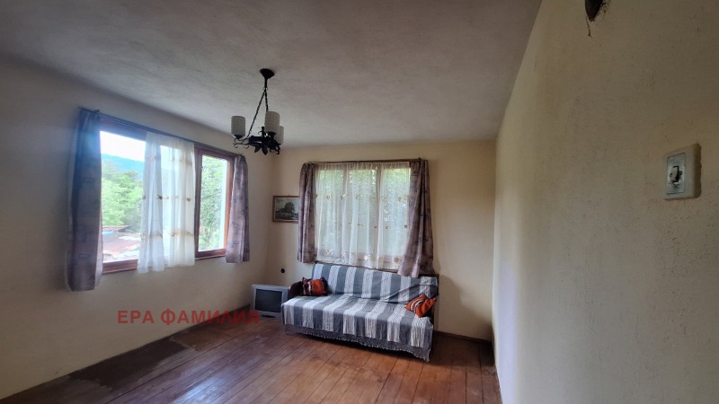 De vânzare  Casa regiunea Kyustendil , Trecliano , 120 mp | 45643284 - imagine [7]