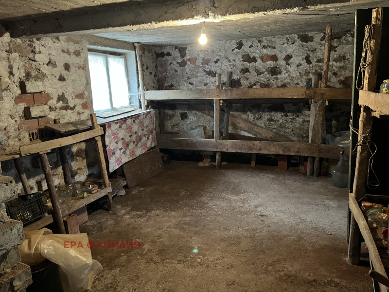 De vânzare  Casa regiunea Kyustendil , Trecliano , 120 mp | 45643284 - imagine [15]