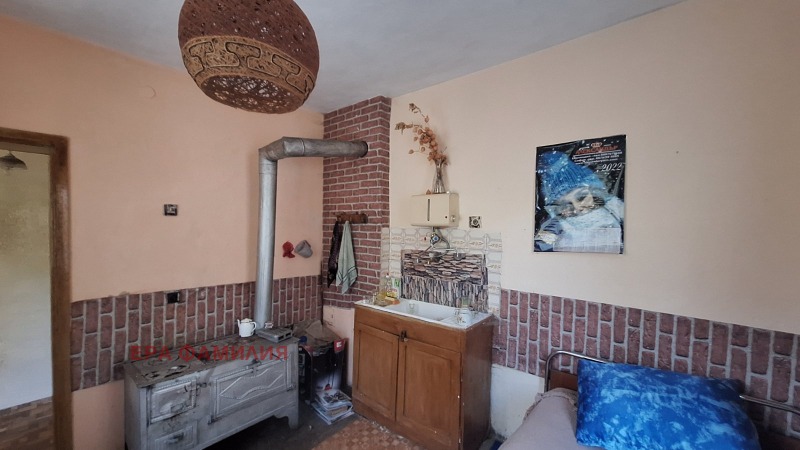 De vânzare  Casa regiunea Kyustendil , Trecliano , 120 mp | 45643284 - imagine [8]