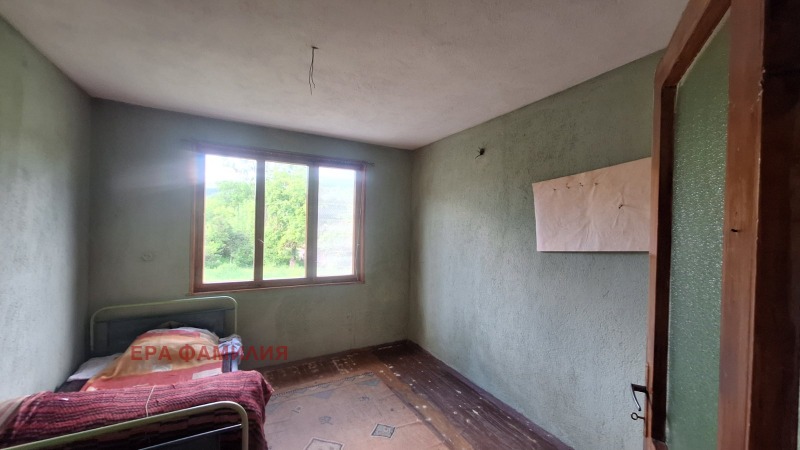 De vânzare  Casa regiunea Kyustendil , Trecliano , 120 mp | 45643284 - imagine [12]