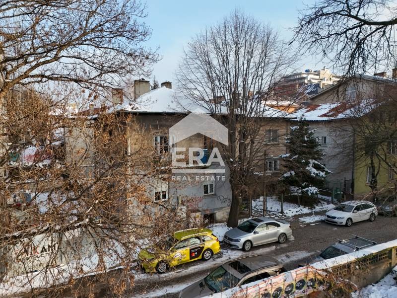 Продава  Haus Sofia , Oborishte , 456 кв.м | 28324184 - изображение [2]