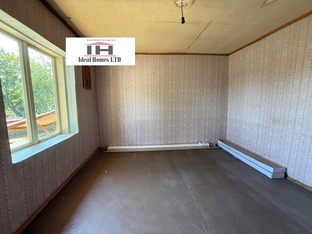 In vendita  Casa regione Veliko Tarnovo , Vishovgrad , 150 mq | 70733751 - Immagine [10]