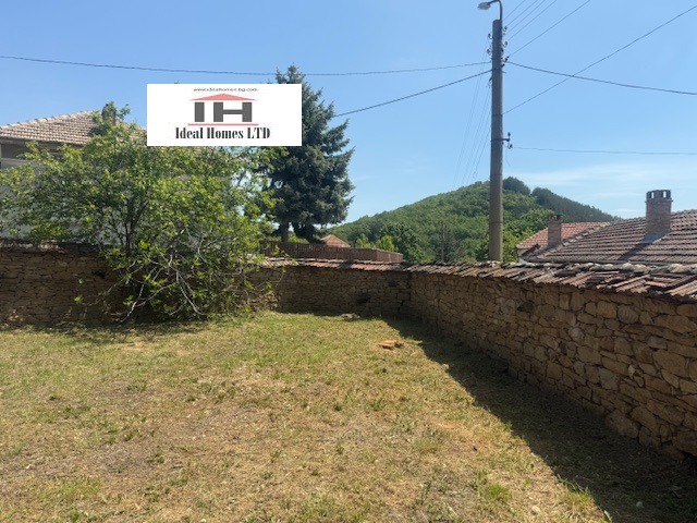 In vendita  Casa regione Veliko Tarnovo , Vishovgrad , 150 mq | 70733751 - Immagine [17]
