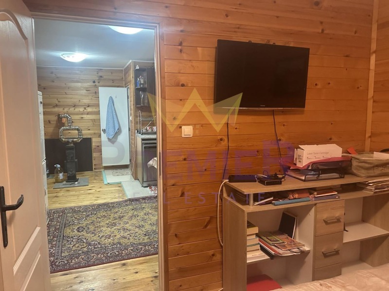 For Sale  House region Varna , Kichevo , 55 sq.m | 30314878 - image [17]