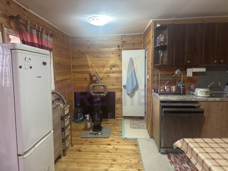 For Sale  House region Varna , Kichevo , 55 sq.m | 30314878 - image [10]