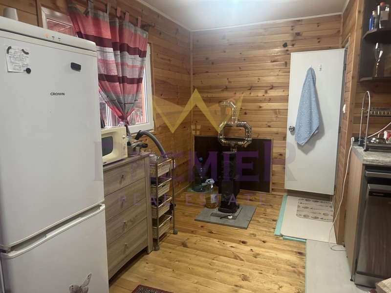 For Sale  House region Varna , Kichevo , 55 sq.m | 30314878 - image [13]