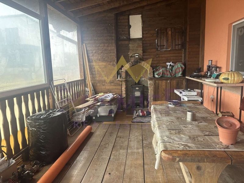For Sale  House region Varna , Kichevo , 55 sq.m | 30314878 - image [7]