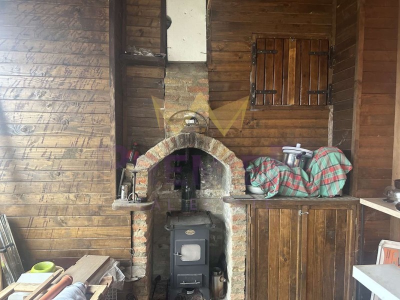 For Sale  House region Varna , Kichevo , 55 sq.m | 30314878 - image [8]