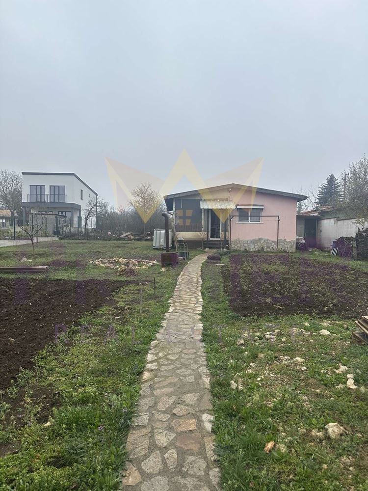 For Sale  House region Varna , Kichevo , 55 sq.m | 30314878 - image [2]