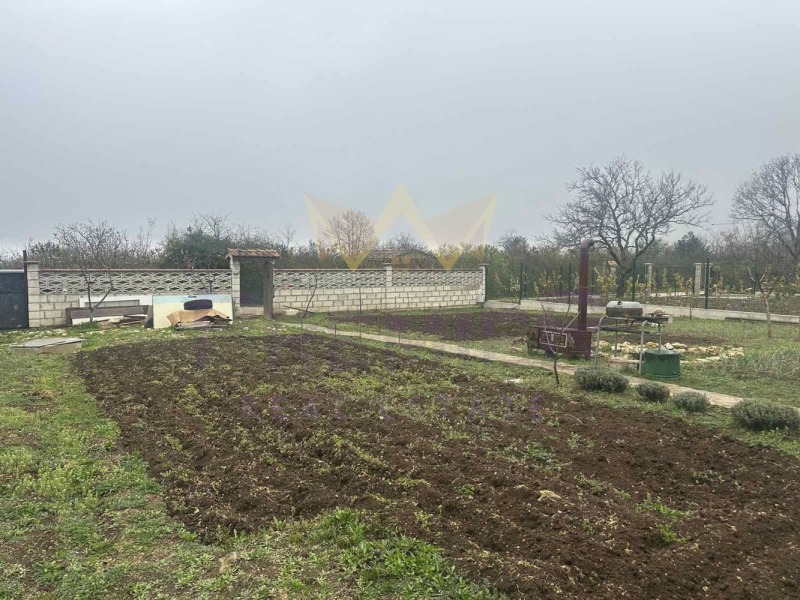 For Sale  House region Varna , Kichevo , 55 sq.m | 30314878 - image [4]