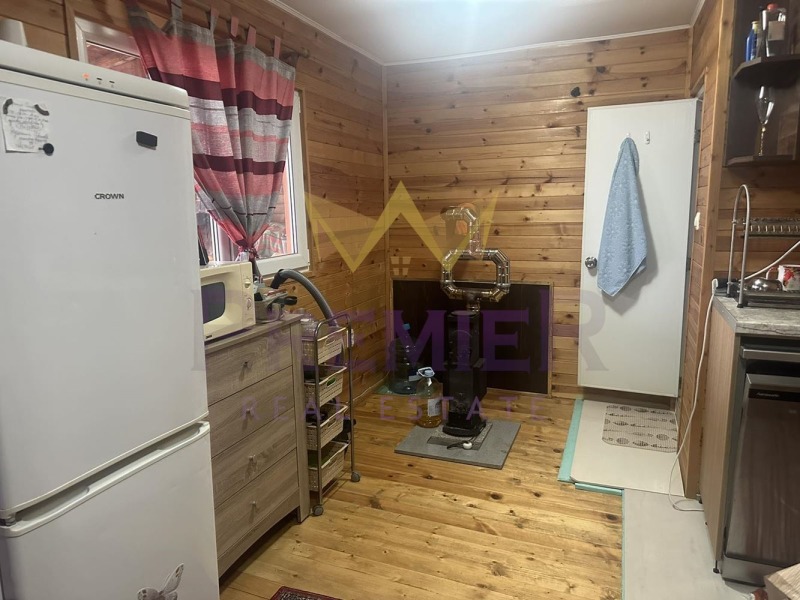 For Sale  House region Varna , Kichevo , 55 sq.m | 30314878 - image [11]