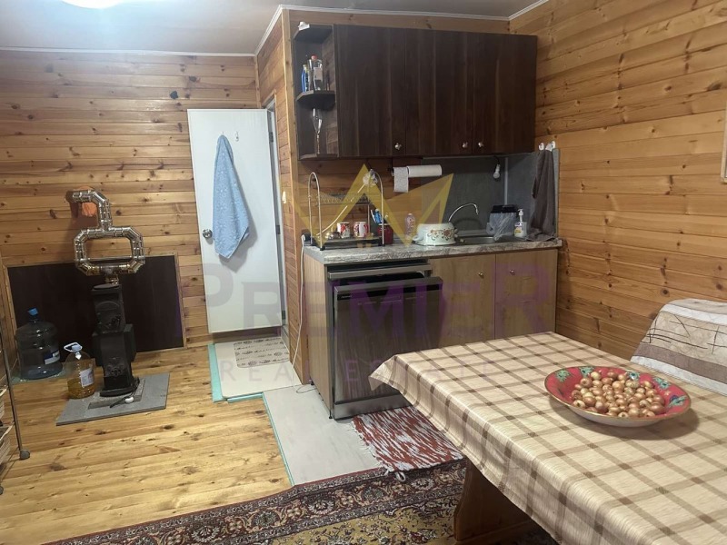 For Sale  House region Varna , Kichevo , 55 sq.m | 30314878 - image [14]