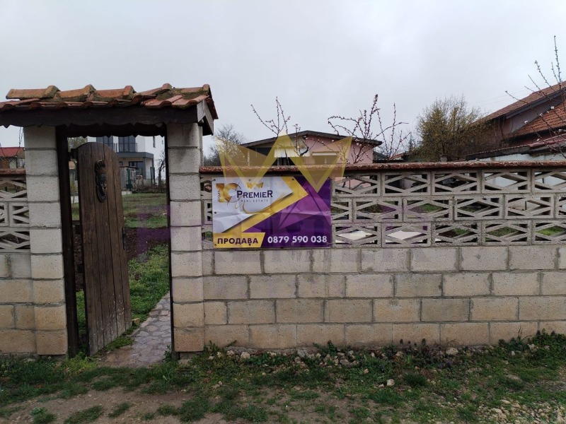 For Sale  House region Varna , Kichevo , 55 sq.m | 30314878
