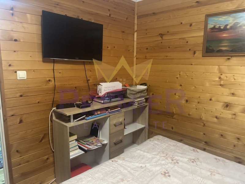 For Sale  House region Varna , Kichevo , 55 sq.m | 30314878 - image [15]