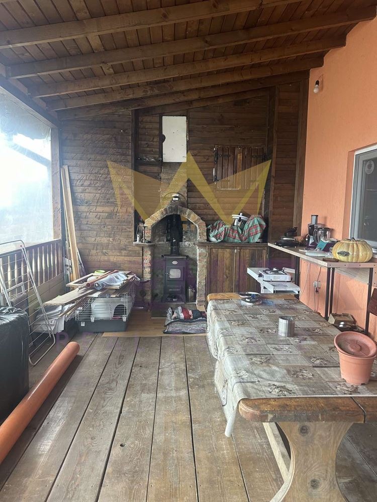 For Sale  House region Varna , Kichevo , 55 sq.m | 30314878 - image [6]