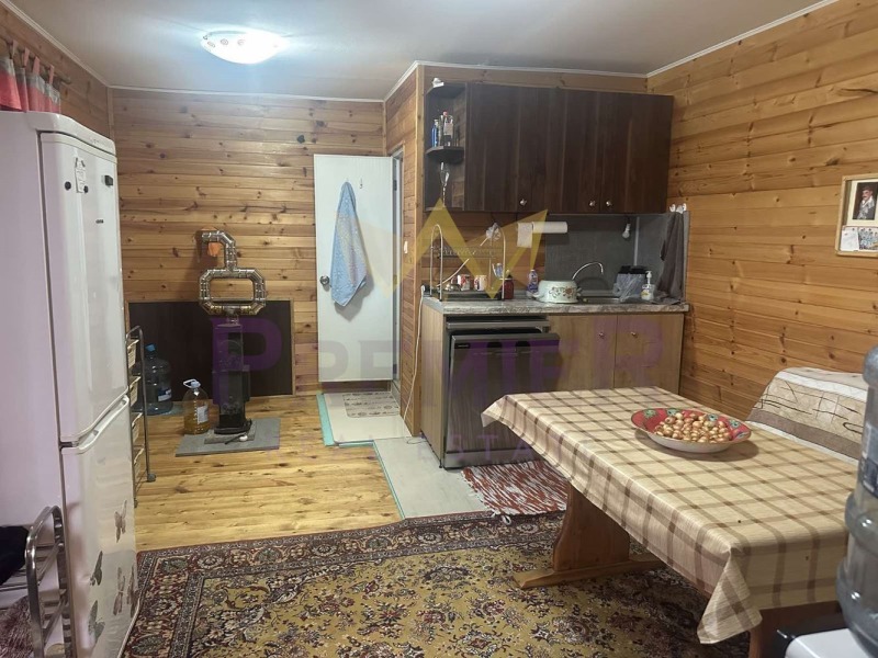 For Sale  House region Varna , Kichevo , 55 sq.m | 30314878 - image [9]