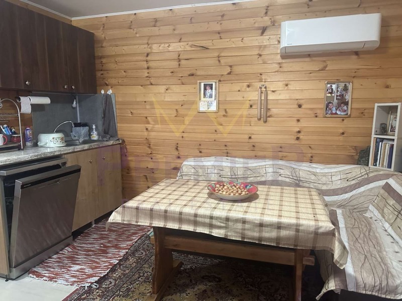 For Sale  House region Varna , Kichevo , 55 sq.m | 30314878 - image [12]