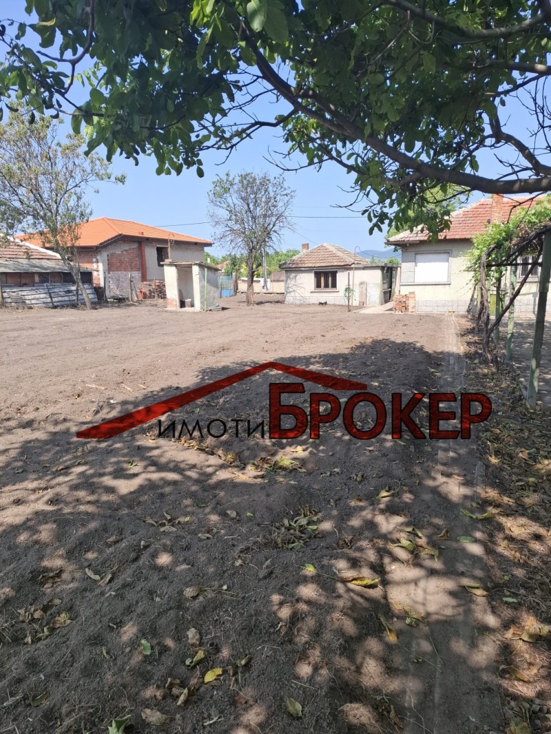 Продава  Къща област Сливен , с. Ковачите , 72 кв.м | 42228508 - изображение [9]
