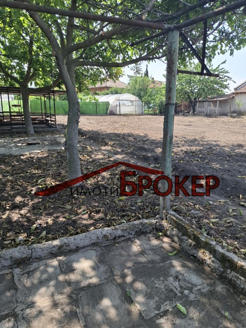 Продава  Къща област Сливен , с. Ковачите , 72 кв.м | 42228508 - изображение [12]