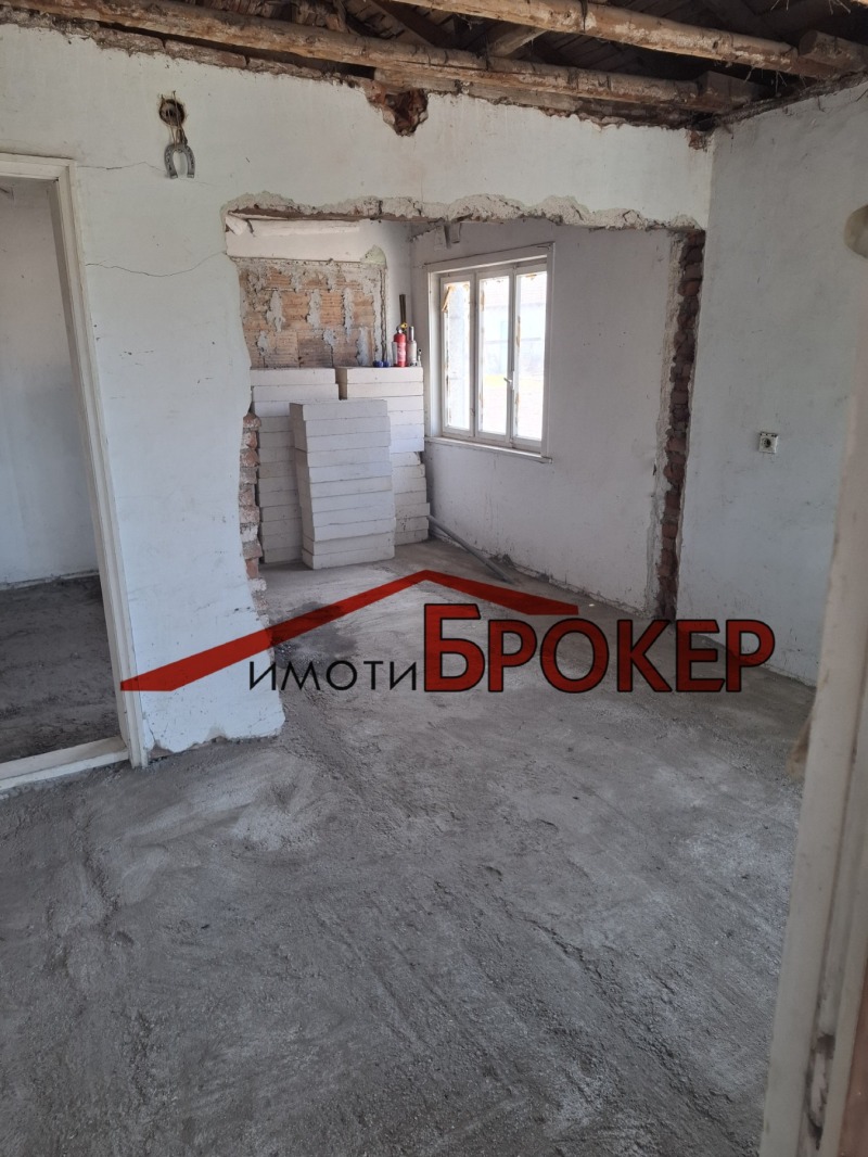 Продава  Къща област Сливен , с. Ковачите , 72 кв.м | 42228508 - изображение [13]