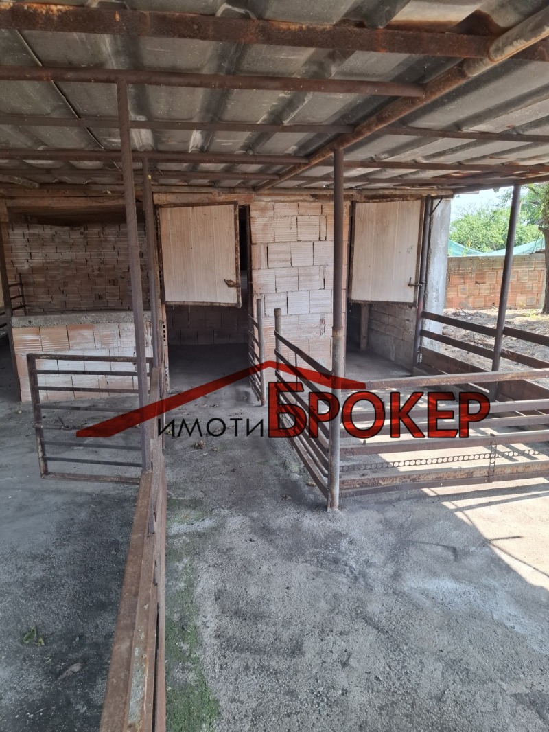 Продава  Къща област Сливен , с. Ковачите , 72 кв.м | 42228508 - изображение [7]