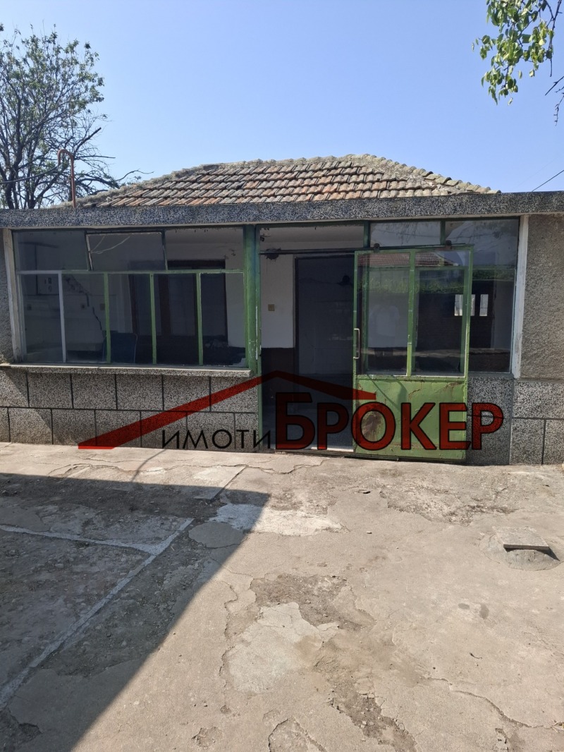 Продава  Къща област Сливен , с. Ковачите , 72 кв.м | 42228508 - изображение [4]