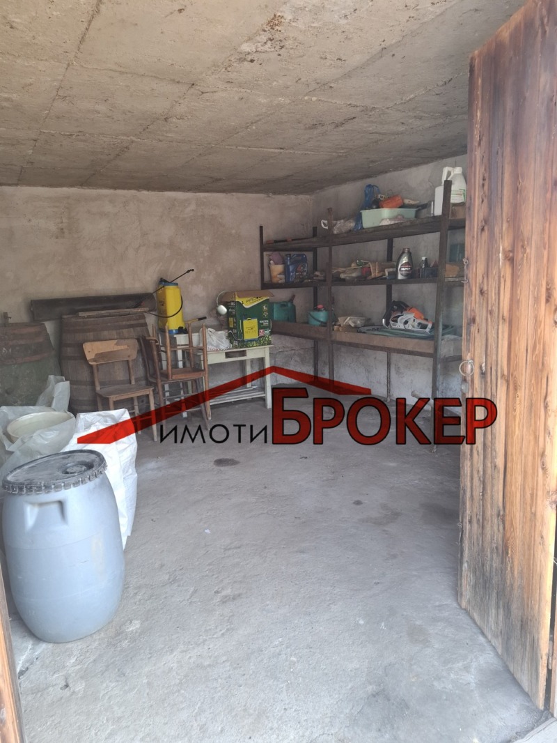 Продава  Къща област Сливен , с. Ковачите , 72 кв.м | 42228508 - изображение [10]