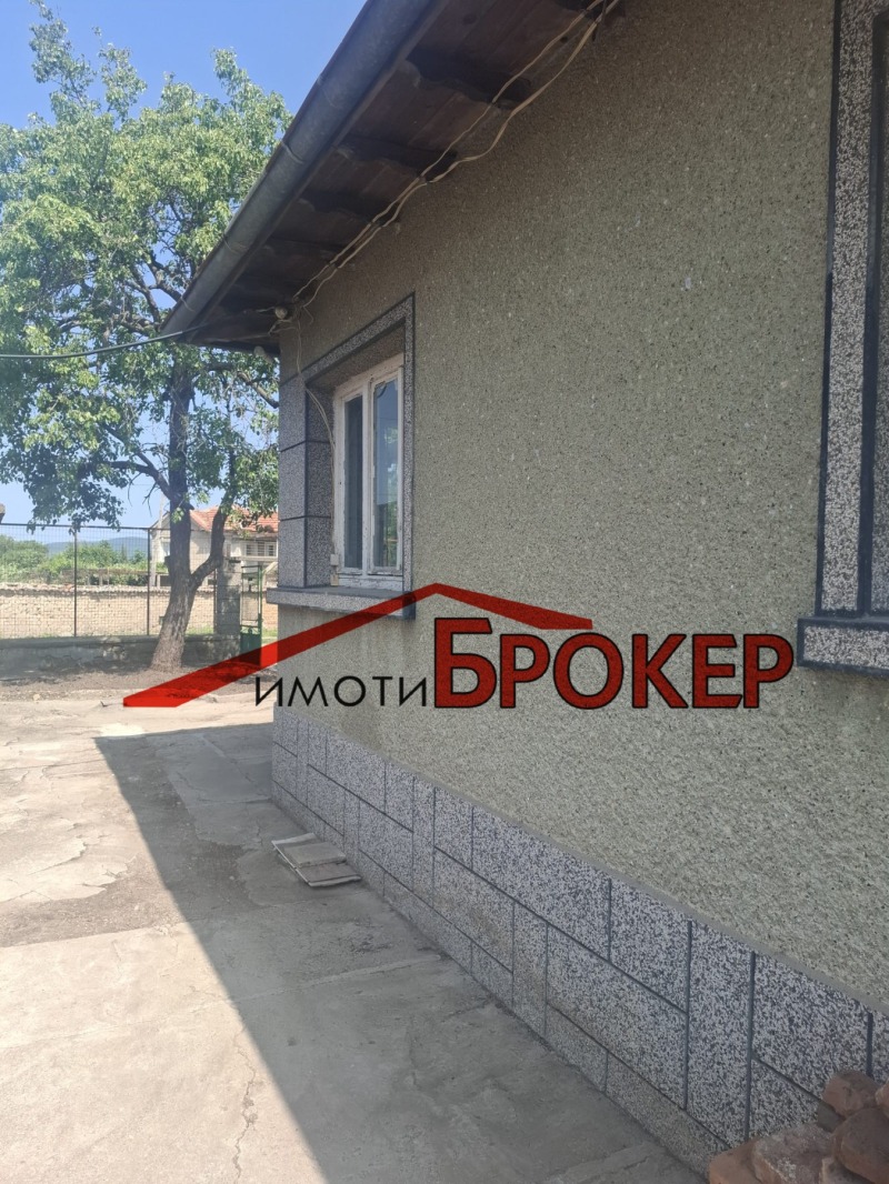Продава  Къща област Сливен , с. Ковачите , 72 кв.м | 42228508 - изображение [5]