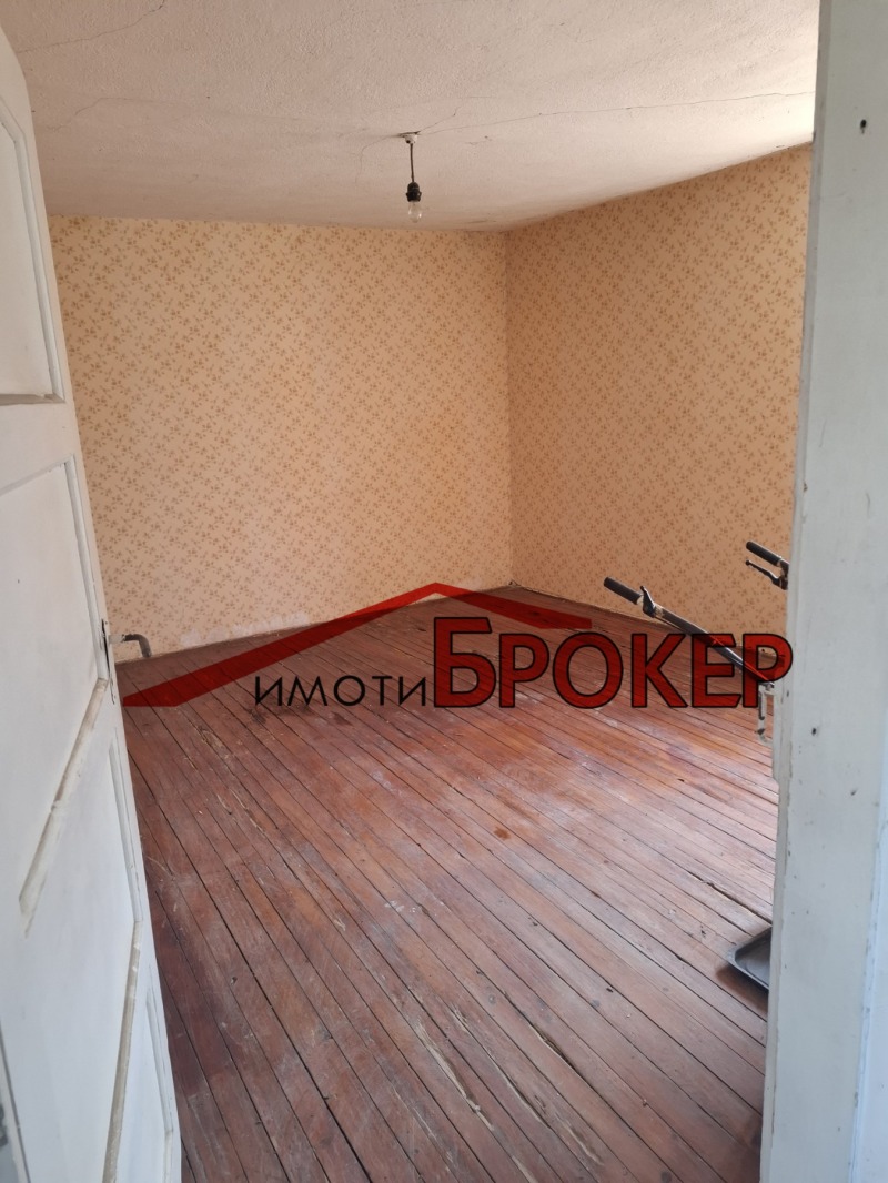 Продава  Къща област Сливен , с. Ковачите , 72 кв.м | 42228508 - изображение [15]