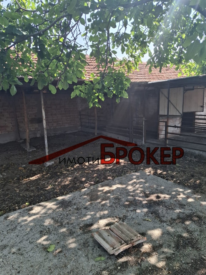 Продава  Къща област Сливен , с. Ковачите , 72 кв.м | 42228508 - изображение [8]